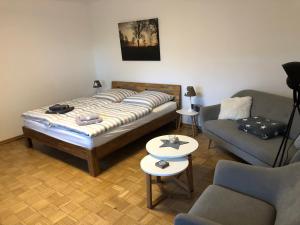 Appartement Am Grünenplatz 65 Grünestraße 65 42929 Wermelskirchen Rhénanie du Nord - Westphalie