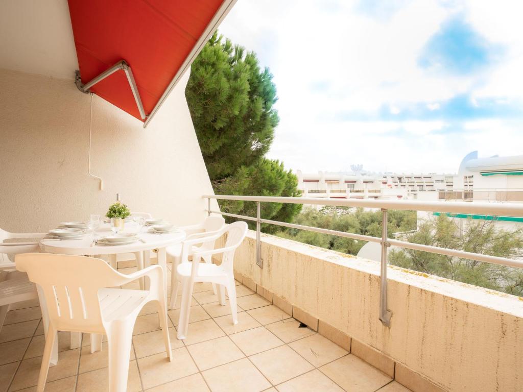 Am Hang 13 Wohnung 18 23683 Scharbeutz
