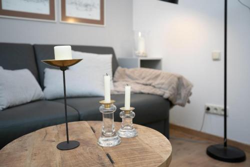 Am Hang 13 Wohnung 5