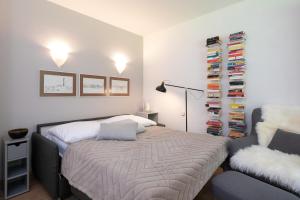 Am Hang 13 Wohnung 5