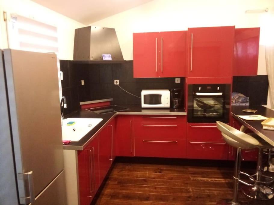 Am Hang 13 Wohnung 5 23683 Scharbeutz