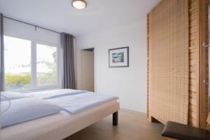Am Holm Bungalow 2