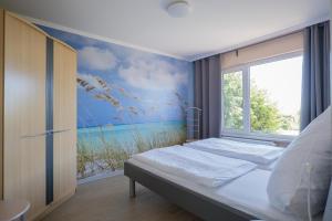 Am Holm Bungalow 3