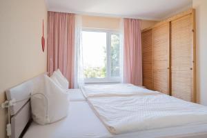 Am Holm Bungalow 4