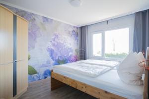Am Holm Bungalow 5