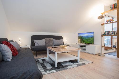 Am Kleehagen 51-F, Niedersfeld-Winterberg