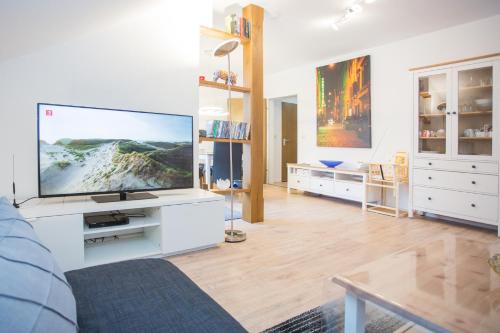 Am Kleehagen 51-F, Niedersfeld-Winterberg