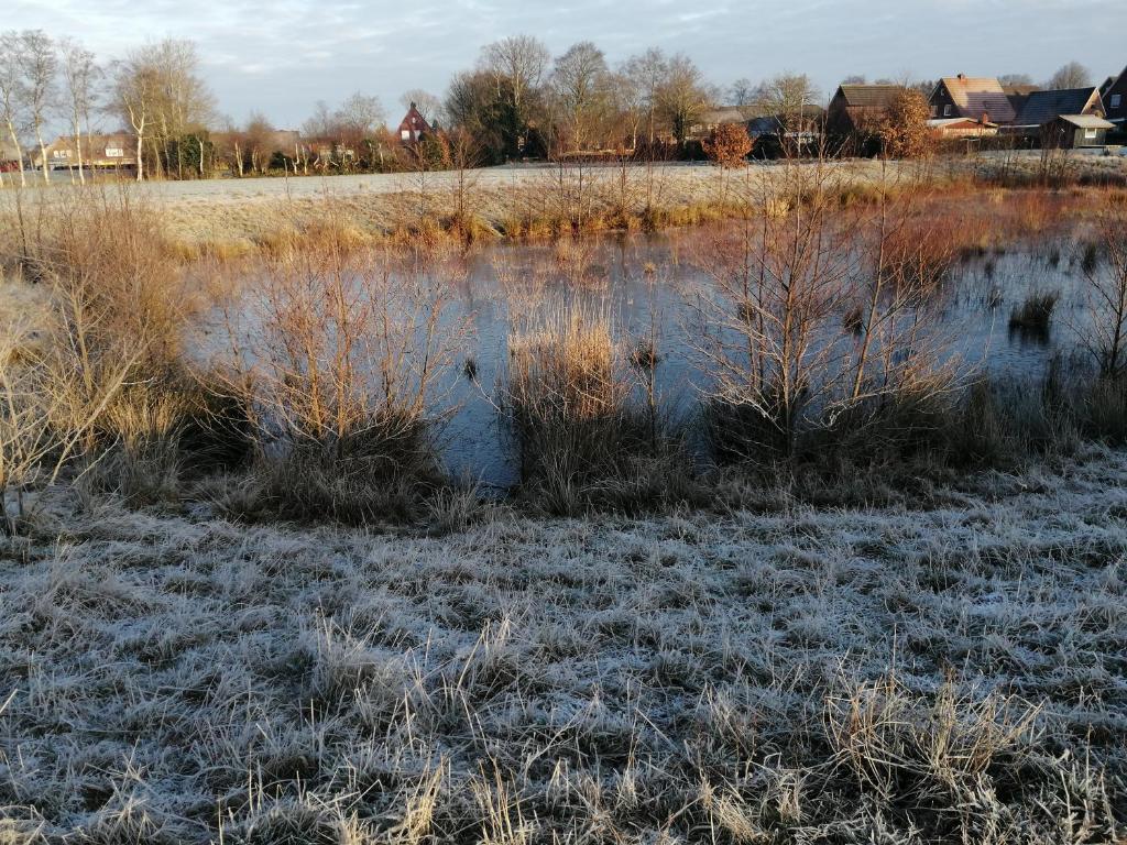 Am Kleinheider Weg Großheider Straße, 26532 Großheide