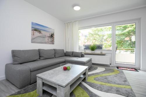 Am Knurrhahn 44 Lieblingsplatz