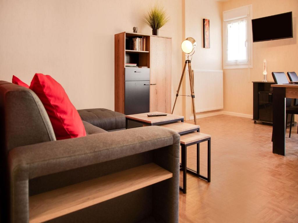 Am Knurrhahn 44 Lieblingsplatz 23683 Haffkrug