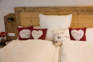 Appartement Am Krummbach 18 Am Krummbach 88316 Isny im Allgäu Bade-Wurtemberg