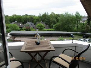 Am Kurpark DGWhg Nr22