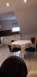 Appartement Am Meilenstein Breslauer Str. 22 65549 Limburg an der Lahn Hesse