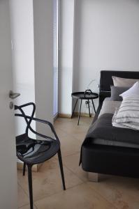 Appartement Am Neuen Hafen Am neuen Hafen 9 27568 Bremerhaven Brême