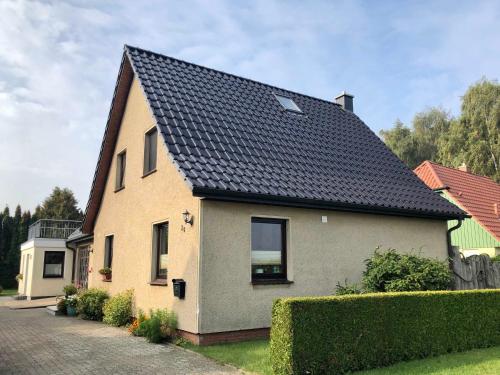 Am Norderfeld OG