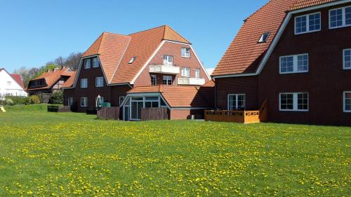 Am Pool und Strand 11