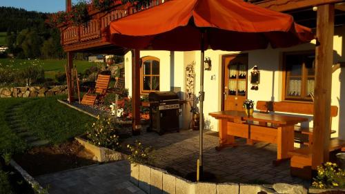 Am Postgarten