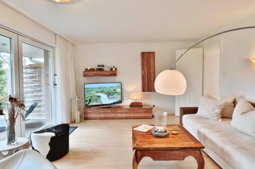 Am Rethwarder 30 Haus am Rethwarder 30 Appartement 1