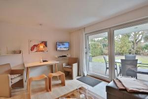 Am Rethwarder 30 Haus am Rethwarder 30 Appartement 2
