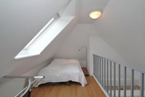 Am Rosenhain 19 Am Rosenhain 19 Appartement 4