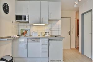 Appartement Am Rosenhain 6 Am Rosenhain 6 Appartement 3 Rosenhain Nr.  6 23669 Timmendorfer Strand Schleswig-Holstein