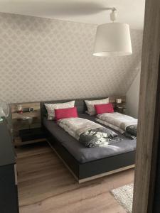 Appartement Am Ruhrtalradweg Heinrich-Schnettler-Straße 59759 Arnsberg Rhénanie du Nord - Westphalie