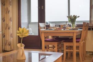 Am-Sahlenburger-Strand-1-Whg-15
