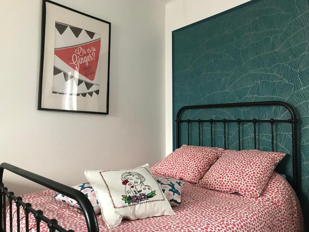 Am Seedeich 7_ Wohnung 16