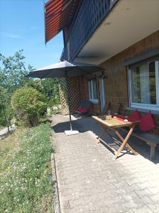 Am Sommerberg