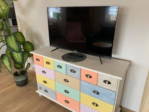 Appartement Am Sonnenhang Am Sonnenhang 33 78247 Hilzingen Bade-Wurtemberg