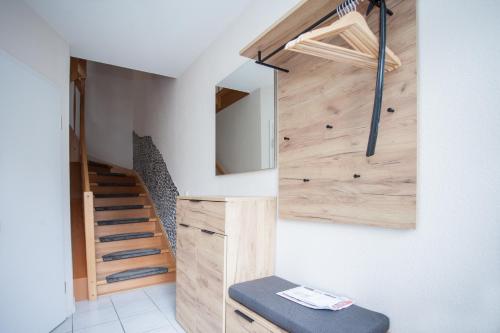Am Südhang 11, Winterberg