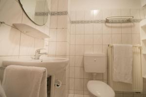 Am-Swatten-Diek-36-FeWo-2