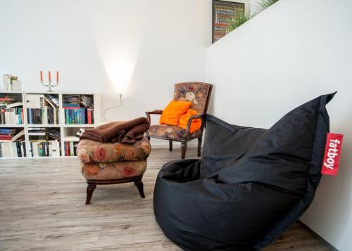 Am Waltenberg 70-KO