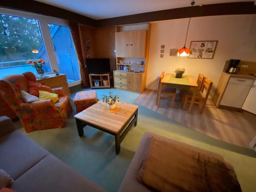 Am Waltenberg 70 L Schwalbennest