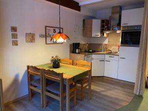 Am Waltenberg 70 L Schwalbennest