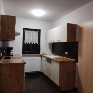 Appartement Am Wiesengrund 23b Schönfließer Straße 15326 Lebus -1