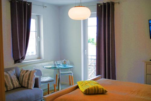 Am-Wilhelmsberg-Wohnung-03