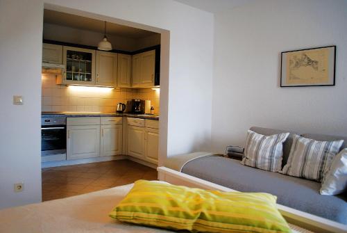 Am-Wilhelmsberg-Wohnung-03