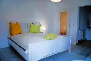Am-Wilhelmsberg-Wohnung-03