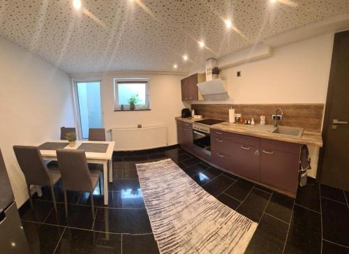 Appartement Appartement am Ziegeleipark Im Jockele 22 Heilbronn