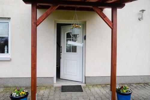 Am Zirkelstein 38 b