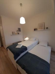 Amália Rodrigues -apartamento com 3 quartos em pleno coração de Ílhavo
