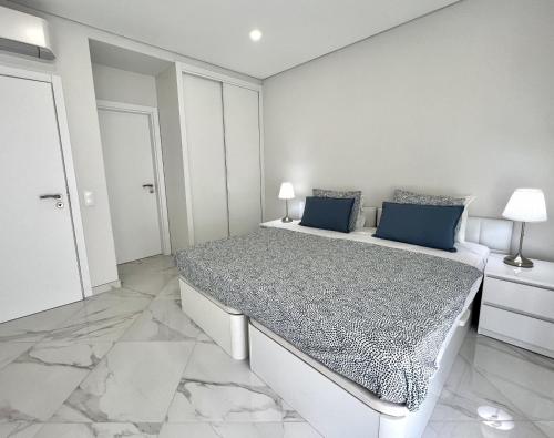 Aman - Near the beach by HD PROPERTIES