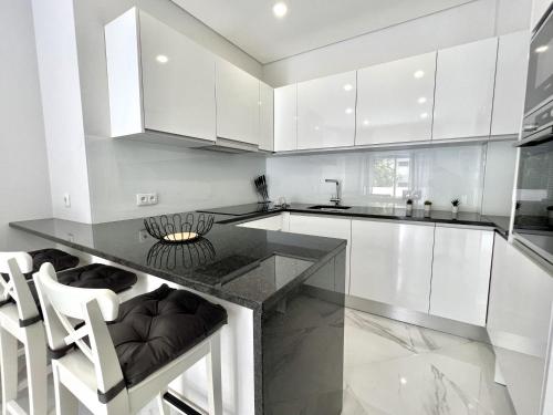 Aman - Near the beach by HD PROPERTIES