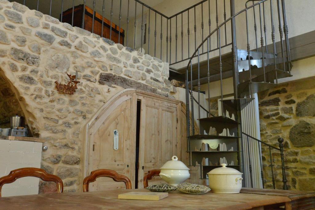 Amandiers 5 - Studio 20 m proche Perpignan centre 66000 Perpignan
