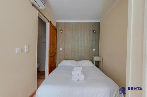 Amandiers 5 - Studio 20 m proche Perpignan centre