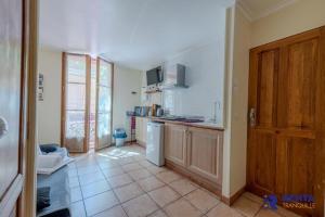 Amandiers 5 - Studio 20 m proche Perpignan centre