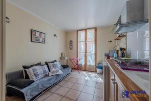 Appartement Amandiers 5 - Studio 20 m proche Perpignan centre 23 Rue des Amandiers 66000 Perpignan Languedoc-Roussillon