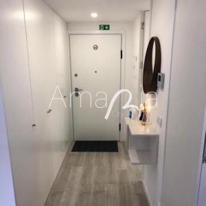 AmaRiaCity AL
