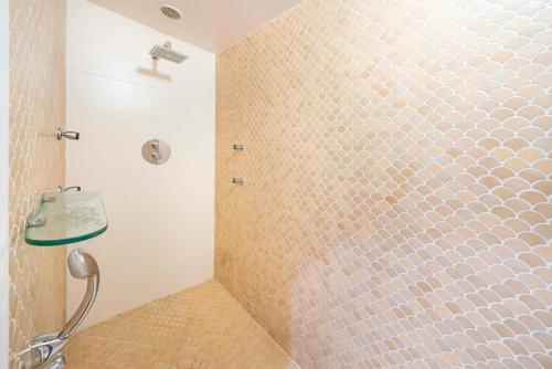 Amazing 3 bedrooms seaview duplex Cannes center